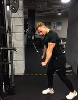 Foto pengguna k35511192