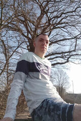 Foto utilizatorului tenjedyny91