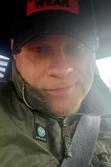 Zdjęcie użytkownika CHECKPOINT