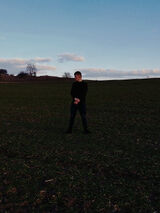 Zdjęcie użytkownika bamcik123