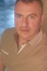 Фото користувача ondsl