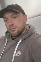 Zdjęcie użytkownika Mariusz12345671234