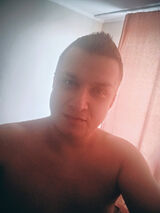 Zdjęcie użytkownika elblanco