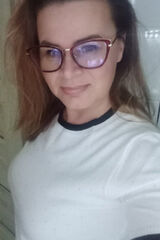 Foto pengguna alunia197711977