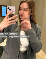 Zdjęcie użytkownika lerkdjs