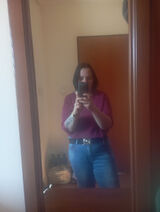 Zdjęcie użytkownika monikakarpinska884