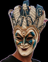 Фотография пользователя Fotografika