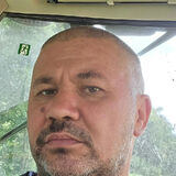 Zdjęcie użytkownika JacekSiekaniec