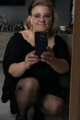 Foto utilizatorului majcycia