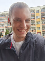 Zdjęcie użytkownika Ksiaze28