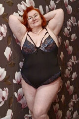 Фотография пользователя kamasuti