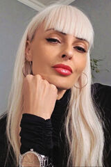 Foto pengguna Legrandemusic