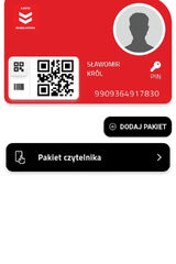 Fotka uživatele slawomirkrol52