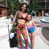 Zdjęcie użytkownika Daviilla