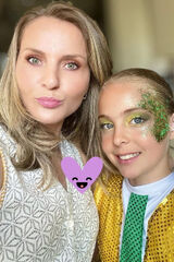 Photos dmarielouise26