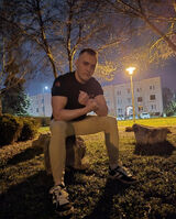 Zdjęcie użytkownika Dragonppp