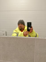 Zdjęcie użytkownika Mitura