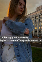 Zdjęcie użytkownika lerkamd