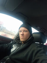 Фотография пользователя elo950722