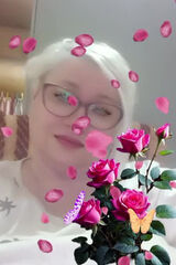 Foto pengguna malgorzatagucwa51