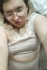 Foto utilizatorului koskarola2