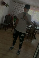 Foto pengguna darekgacek4