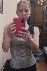 Foto pengguna Mularczykl