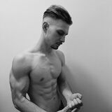 Zdjęcie użytkownika piotrekc13