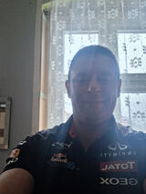 Фото користувача marcinzapotoczny19