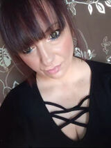 Foto pengguna marcelina52555