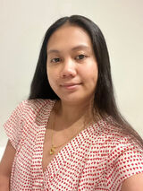 Фото користувача SofiaAaliyah0000