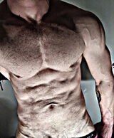 Photos Sebb93