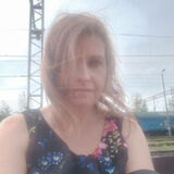 Zdjęcie użytkownika zioloagnieszka27