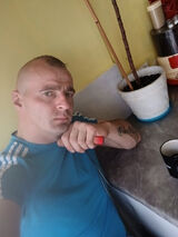 Zdjęcie użytkownika Adek1313