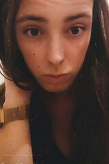 Фотография пользователя Natalia0308