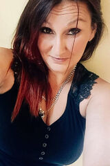 Foto pengguna monika18pocha