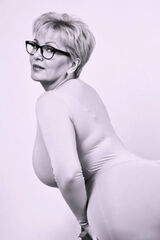 Foto utilizatorului catwoman1983