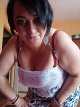 Zdjęcie użytkownika chowaniakk010