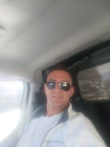 Photos lichnerowicza5