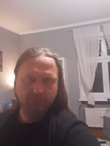 Zdjęcie użytkownika Adam2702