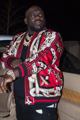 Zdjęcie użytkownika Tellas