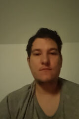 Фотография пользователя patryksroga1