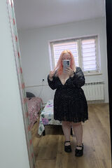 Zdjęcie użytkownika polskakasia4