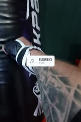 Zdjęcie użytkownika ZachariaszD