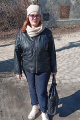 Zdjęcie użytkownika ja35agata