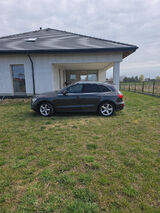 Fotos tomekdrozdzynski1