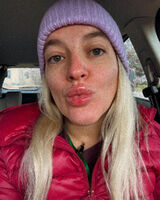 Фото користувача joyceboateng3445