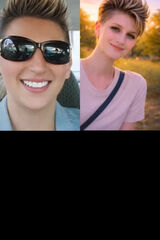 Фото користувача Adriannkatecna