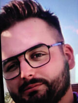 Foto utilizatorului janjanek12345