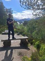 Foto utilizatorului Loko1916